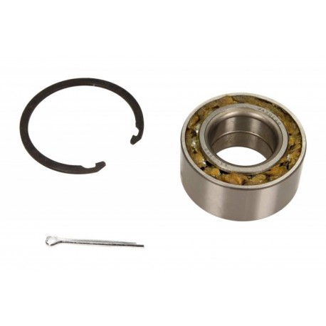 Kerékcsapágy készlet LEXUS HÁTSÓ RX 3.0 00-03 90369-38019