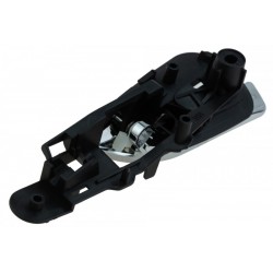 BELSŐ HÁTSÓ AJTÓKILINCS ALFA ROMEO GIULIETTA 2010-/JOBB/ 156092156