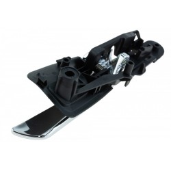 BELSŐ HÁTSÓ AJTÓKILINCS ALFA ROMEO GIULIETTA 2010/BALRA/ 156092160