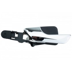 BELSŐ HÁTSÓ AJTÓKILINCS ALFA ROMEO GIULIETTA 2010/BALRA/ 156092160