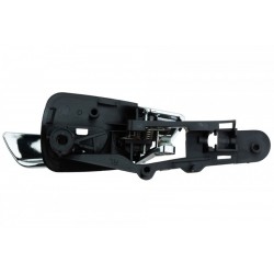 BELSŐ HÁTSÓ AJTÓKILINCS ALFA ROMEO GIULIETTA 2010/BALRA/ 156092160