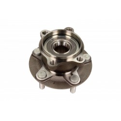 Kerékcsapágy készlet MAZDA HÁTSÓ 6 CX-5 KD35-26-15XB