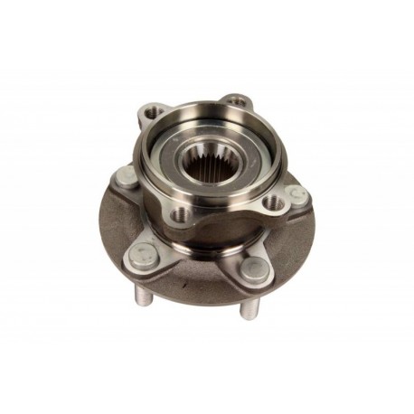 Kerékcsapágy készlet MAZDA HÁTSÓ 6 CX-5 KD35-26-15XB