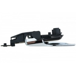 BELSŐ HÁTSÓ AJTÓKILINCS ALFA ROMEO GIULIETTA 2010/BALRA/ 156092160