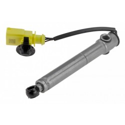 MOTORHÁZTETŐ PIROTECHNIKAI MŰKÖDTETŐ AUDI A3 2013-,RS3 2017- L/P 8V0823823F