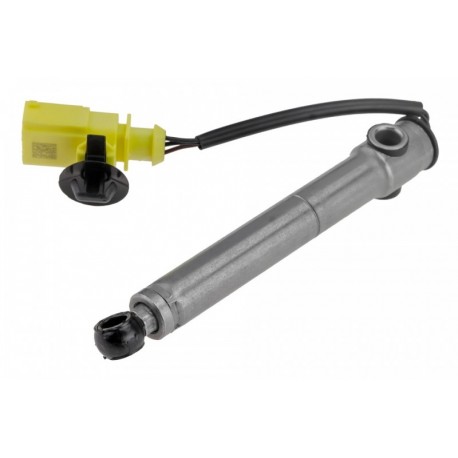 MOTORHÁZTETŐ PIROTECHNIKAI MŰKÖDTETŐ AUDI A3 2013-,RS3 2017- L/P 8V0823823F