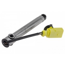 MOTORHÁZTETŐ PIROTECHNIKAI MŰKÖDTETŐ AUDI A3 2013-,RS3 2017- L/P 8V0823823F