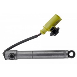 MOTORHÁZTETŐ PIROTECHNIKAI MŰKÖDTETŐ AUDI A3 2013-,RS3 2017- L/P 8V0823823F