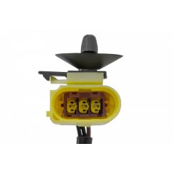 MOTORHÁZTETŐ PIROTECHNIKAI MŰKÖDTETŐ AUDI A3 2013-,RS3 2017- L/P 8V0823823F