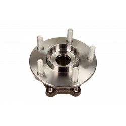 Kerékcsapágy készlet MAZDA HÁTSÓ 6 CX-5 KD35-26-15XB