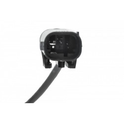 MOTORHÁZTETŐ ZÁR BMW 5 F10/F11 2010-,5GT F07 2009-,7 F01/02/03/04 2008-/LEFT/. 51237206453