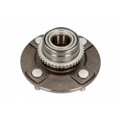 Kerékcsapágy készlet NISSAN HÁTSÓ ALMERA II 1.5 1.8 2.2DI 00- 43200BM500