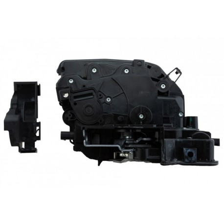 HÁTSÓ KÖZPONTI ZÁR MŰKÖDTETŐ BMW X5 F15 2013-,X6 F16 2014-,5 G30 2016-/BALRA/. 51227281953