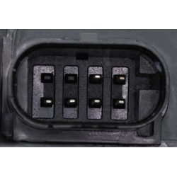 HÁTSÓ KÖZPONTI ZÁR MŰKÖDTETŐ BMW X5 F15 2013-,X6 F16 2014-,5 G30 2016-/BALRA/. 51227281953