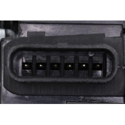 HÁTSÓ KÖZPONTI ZÁR MŰKÖDTETŐ BMW X5 F15 2013-,X6 F16 2014-,5 G30 2016-/BALRA/. 51227281953