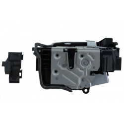 HÁTSÓ KÖZPONTI ZÁR MŰKÖDTETŐ BMW X5 F15 2013-,X6 F16 2014-,5 G30 2016-/BALRA/. 51227281953