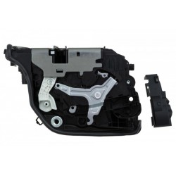 HÁTSÓ KÖZPONTI ZÁR MŰKÖDTETŐ BMW X5 F15 2013-,X6 F16 2014-,5 G30 2016-/JOBB/. 51227281954