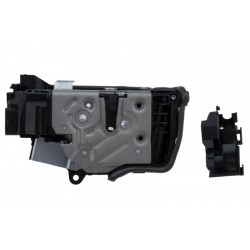 HÁTSÓ KÖZPONTI ZÁR MŰKÖDTETŐ BMW X5 F15 2013-,X6 F16 2014-,5 G30 2016-/JOBB/. 51227281954