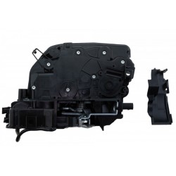 HÁTSÓ KÖZPONTI ZÁR MŰKÖDTETŐ BMW X5 F15 2013-,X6 F16 2014-,5 G30 2016-/JOBB/. 51227281954