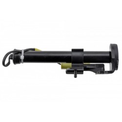 MOTORHÁZTETŐ PIROTECHNIKAI MŰKÖDTETŐ BMW X3 G01 2016-,X4 G02 2017-/BALRA/. 51237397495