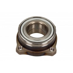 Kerékcsapágy készlet BMW HÁTSÓ X3 (F25) 33406787015