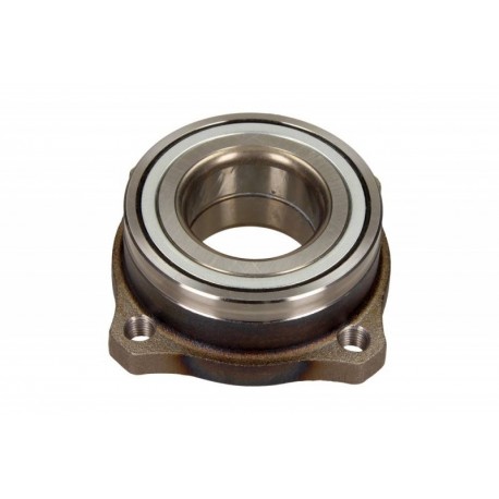 Kerékcsapágy készlet BMW HÁTSÓ X3 (F25) 33406787015