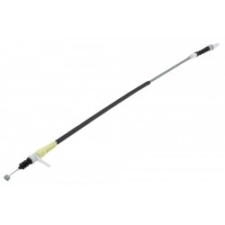 KÜLSŐ AJTÓKILINCS KÁBEL/CSAVAR /AJTÓ /BMW 5 F10/F11.5GT F07.6 F12.6 F13.7 F01/F02/F04 /BAL ÉS JOBB OLDAL,ELÖL ÉS HÁTUL/