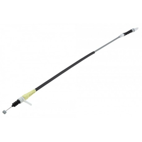 KÜLSŐ AJTÓKILINCS KÁBEL/CSAVAR /AJTÓ /BMW 5 F10/F11.5GT F07.6 F12.6 F13.7 F01/F02/F04 /BAL ÉS JOBB OLDAL,ELÖL ÉS HÁTUL/