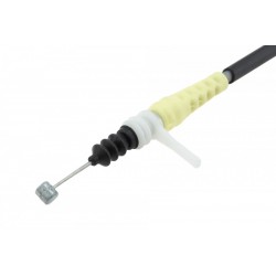 KÜLSŐ AJTÓKILINCS KÁBEL/CSAVAR /AJTÓ /BMW 5 F10/F11.5GT F07.6 F12.6 F13.7 F01/F02/F04 /BAL ÉS JOBB OLDAL,ELÖL ÉS HÁTUL/