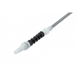 KÜLSŐ AJTÓKILINCS KÁBEL/CSAVAR /AJTÓ /BMW 5 F10/F11.5GT F07.6 F12.6 F13.7 F01/F02/F04 /BAL ÉS JOBB OLDAL,ELÖL ÉS HÁTUL/