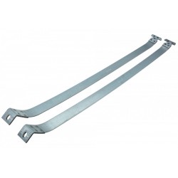 ÜZEMANYAGTARTÁLY BILINCS/FEDÉL JEEP GRAND CHEROKEE 1998-2005 52100216