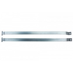 ÜZEMANYAGTARTÁLY BILINCS/FEDÉL JEEP GRAND CHEROKEE 1998-2005 52100216