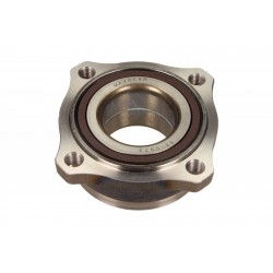 Kerékcsapágy készlet BMW HÁTSÓ X3 (F25) 33406787015