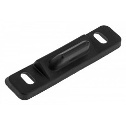 ALSÓ TOLÓAJTÓ ZÁR FORD TRANSIT 2000-2014 6C11-V253A28-AA