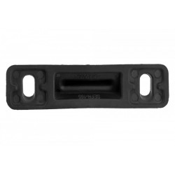 ALSÓ TOLÓAJTÓ ZÁR FORD TRANSIT 2000-2014 6C11-V253A28-AA