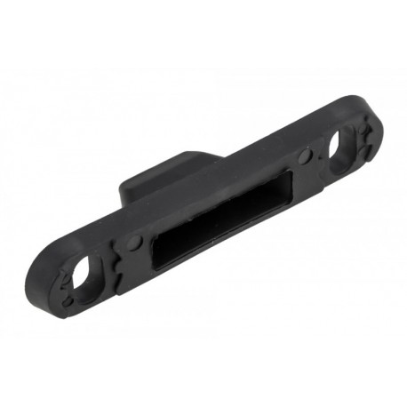 FELSŐ TOLÓAJTÓ ZÁR FORD TRANSIT 2000-2014 6C11-V253A26-AB