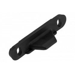 FELSŐ TOLÓAJTÓ ZÁR FORD TRANSIT 2000-2014 6C11-V253A26-AB