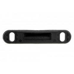 FELSŐ TOLÓAJTÓ ZÁR FORD TRANSIT 2000-2014 6C11-V253A26-AB