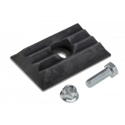 HÁTSÓ RUGÓ RUGÓIDOM FIAT DUCATO 2006-,CITROEN JUMPER 2006-,PEUGEOT BOXER 2006- L/P 1362685080