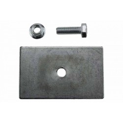 HÁTSÓ RUGÓ RUGÓIDOM FIAT DUCATO 2006-,CITROEN JUMPER 2006-,PEUGEOT BOXER 2006- L/P 1362685080