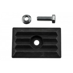 HÁTSÓ RUGÓ RUGÓIDOM FIAT DUCATO 2006-,CITROEN JUMPER 2006-,PEUGEOT BOXER 2006- L/P 1362685080