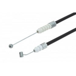 TOLÓAJTÓKÖTELEK FIAT DUCATO 2006-,CITROEN JUMPER 2006-,PEUGEOT BOXER 2006-/ KÖTÉLKÉSZLET:KÖTÉL 1-RÖVID KÖTÉL:477/405 MM,KÖTÉL