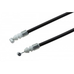 TOLÓAJTÓKÖTELEK FIAT DUCATO 2006-,CITROEN JUMPER 2006-,PEUGEOT BOXER 2006-/ KÖTÉLKÉSZLET:KÖTÉL 1-RÖVID KÖTÉL:477/405 MM,KÖTÉL