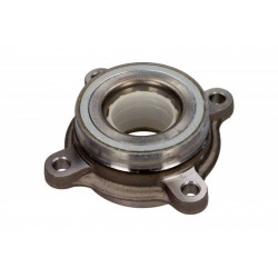 Kerékcsapágy készlet TOYOTA ELSŐ LAND CRUISER 08- 4357060030