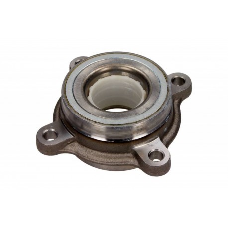 Kerékcsapágy készlet TOYOTA ELSŐ LAND CRUISER 08- 4357060030