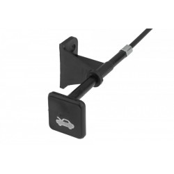 MOTORHÁZTETŐ NYITÓKÁBEL/KAPCSOLÓ HONDA CIVIC 2001-2006 74130-S5D-A01ZA