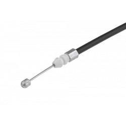 MOTORHÁZTETŐ NYITÓKÁBEL/KAPCSOLÓ HONDA CIVIC 2001-2006 74130-S5D-A01ZA