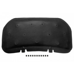 MOTORHÁZTETŐ HANGSZIGETELÉS LAND ROVER RANGE ROVER SPORT 2013- LR043837