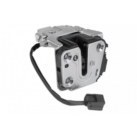 OLDALSÓ TOLÓAJTÓ ZÁR RENAULT MASTER III 2011-,OPEL MOVANO B 2010-,NISSAN NV400 2011-/JOBB/. 825020011R