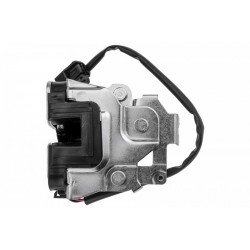 OLDALSÓ TOLÓAJTÓ ZÁR RENAULT MASTER III 2011-,OPEL MOVANO B 2010-,NISSAN NV400 2011-/JOBB/. 825020011R